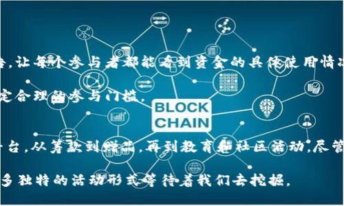 USDT钱包地址能举办吗

guaijanciUSDT, 钱包地址, 数字货币, 交易平台/guanjianci

什么是USDT钱包地址
USDT，即泰达币，是一种以美元作为基础资产的稳定币。它的设计目的是为了减少数字货币市场中的波动性，让更多用户可以安全便捷地进行交易。每个USDT钱包地址相当于一个账户，用户可以通过这个地址进行USDT的接收和发送。 

USDT钱包的种类
在数字货币行业中，有多种不同类型的USDT钱包供用户选择。这些钱包大致可以分为热钱包和冷钱包两种。

热钱包是指连接互联网的钱包，它们的使用方便，适合频繁的交易。这类钱包通常在手机上或电脑程序中，以便于随时随地进行资金管理。 

而冷钱包则是完全离线的钱包，安全性更高，适合长期保存大量数字货币。比如，硬件钱包和纸钱包都是冷钱包的优秀代表。 

USDT钱包地址如何生成
为了获得一个USDT钱包地址，用户需要选择一个支持USDT的数字货币交易平台或钱包服务。创建账户后，系统会自动为用户生成一个独特的钱包地址，用户可以直接使用。

值得注意的是，不同平台生成的USDT地址格式可能会有所不同，因此在转账之前要确认接收地址的准确性，以避免资金损失。 

USDT钱包的安全性
钱包的安全性是用户在使用USDT时必须关注的重要问题。恶意攻击和黑客入侵层出不穷，确保账户安全对于保护个人资产至关重要。

一方面，用户应定期更新密码，启用双重验证，尽量使用冷钱包存储长期资产，以降低被攻击的风险。另一方面，通过选择知名度高、信誉良好的钱包服务，也能够在一定程度上保障资金安全。 

在USDT钱包中举办活动的可能性
接下来讨论的重点是“USDT钱包地址能否举办活动”。首先，我们需要明确“举办”活动的含义。在数字货币领域，活动一般是指通过某种形式的集资、交流或者送赠等方式。 

如果用户希望通过USDT钱包地址来发起某种活动，可以通过以下几种方式实现。 

1. 筹款活动
例如，可以利用USDT钱包进行公益筹款。发起人可以创建一个钱包地址，向大家发出募集资金的呼吁，并分享该地址，让有意愿捐助的人进行转账支持。这种方式能够方便地汇集资金，且由于USDT为稳定币，捐助者在支付时不会遭受汇率波动的困扰。 

2. 赠品活动
品牌方可以利用USDT钱包地址来举办赠品活动，例如：在社交媒体上发起转发活动，参与者可以通过特定的USDT地址参与抽奖。中奖者可以直接获得奖品，这种形式也能加强用户的互动性。

3. 教育活动
想要普及数字货币知识的机构可以利用USDT钱包作为报名费支付的方式，举办一些关于数字货币、区块链技术的讲座和研讨会，那些热衷于区块链的用户可以通过转账的形式进行报名。

4. 社区活动
社区可以利用USDT钱包进行运营。例如，可以设立一个用于支持社区发展的基金，用户通过向这个钱包地址转账来表示支持，集体决定如何使用这部分资金升级社区平台。

如何避免活动中的风险
不论什么样的活动，安全始终是重中之重。小心谨慎是进行任何交易时的明智之举。

在筹款时，要确保发起者的身份是可信的，并清楚捐赠后的去向计划。活动之前，不妨公开透明筹款报告，让每个参与者都能看到资金的具体使用情况。

此外，尤其在赠品活动中，要防止虚假宣传和诈骗行为的发生。需要在活动规则中确保公平、公开，并设定合理的参与门槛。

总结
综上所述，USDT钱包虽然主要是用于存储和转账，但是在某些情况下，它确实能够成为举办活动的新平台。从筹款到赠品，再到教育和社区活动，尽管有很多可能性，用户在进行这些活动时务必要注意安全，谨慎操作，保护投资安全。

USDT钱包的灵活性与稳定性为许多创新活动提供了可能，随着数字货币的不断普及，或许未来会有更多独特的活动形式等待着我们去挖掘。