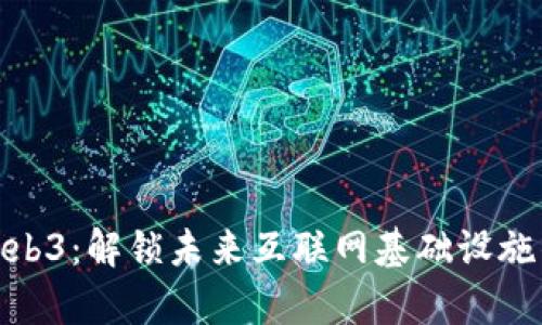探秘Web3：解锁未来互联网基础设施的奥秘