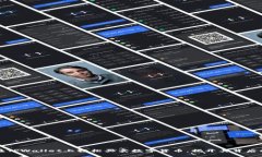 如何在TPWallet上轻松买卖数