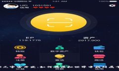 探秘Web3元宇宙开发：如何