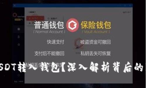 如何将假USDT转入钱包？深入解析背后的真相与风险