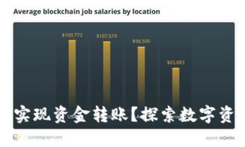 如何通过TPWallet实现资金转账？探索数字资产的魅力与可能性