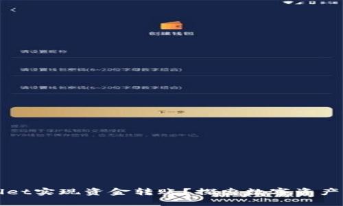 如何通过TPWallet实现资金转账？探索数字资产的魅力与可能性
