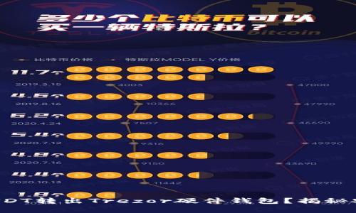 如何安全地将USDT转出Trezor硬件钱包？揭秘安全转账的秘密！