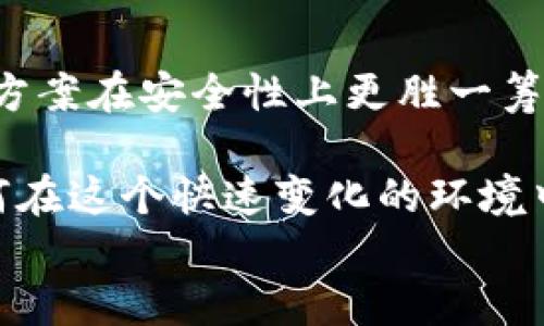 
比特币钱包互转究竟快不快？揭秘隐藏一切的真相！

比特币, 钱包转账, 转账速度, 区块链/guanjianci

比特币转账的基本概念
比特币是一种去中心化的数字货币，由于其独特的工作机制和底层技术—区块链，使得它在全球范围内受到广泛关注。在这个数字时代，越来越多的人选择用比特币进行交易、投资或存储资产。而比特币的钱包转账，则是用户之间在进行比特币资产流动时必不可少的环节。

钱包转账的过程
在探讨比特币钱包互转的速度之前，我们首先需要了解钱包转账的基本流程。用户将比特币从一个钱包地址转移到另一个地址时，实际上是向比特币网络广播一条交易信息。这条信息需要经过网络中的节点验证，并被打包进一个区块，这个过程就被称为“挖矿”。

转账速度的影响因素
比特币转账的速度受到多个因素的影响。首先，网络的拥堵程度将直接影响到交易的处理时间。当网络上有大量交易需要处理时，每个用户的交易可能会被迫排队，这显然会影响到账的时间。此外，用户为其交易支付的矿工费用也起着关键作用。矿工会优先处理那些支付较高交易手续费的交易，因此，收费较高的交易一般会更快确认。

比特币转账通常所需的时间
在正常情况下，用户的比特币转账通常可以在10到30分钟内完成。这一时间取决于上述提到的各项因素。不过，值得注意的是，虽然交易的确认时间相对较长，但一旦交易被确认，币的所有权就会变更，在这之后，接收方就可以自由使用这笔比特币。

比特币极速转账的可能性
随着比特币技术的发展，新的解决方案层出不穷。例如，“闪电网络”是一种二层扩展解决方案，可以在比特币网络之上创建多个支付通道，从而实现即时转账。通过闪电网络，用户可以在几乎零手续费的情况下快速完成交易，这不仅提升了转账速度，也改善了用户体验。

安全性与社交因素
除了转账速度外，安全性也是用户在进行比特币转账时的重要考虑因素。虽然比特币具备高度的安全性，但是选择可靠的钱包和交易平台也至关重要。此外，用户的社交圈和转账对象的信誉也会影响转账的心态。一些用户可能更愿意在熟悉且信任的朋友之间进行转账，即便速度较慢，但安全感与信任感更为可贵。

总结与展望
总的来说，比特币钱包互转的速度并非一成不变，而是受到多种因素的影响。对于普通用户而言，了解这些因素，合理选择转账时机和方式，可以使转账更加高效和安全。随着新技术的不断出现，未来的比特币转账速度将更加迅猛，或许我们会迎来一个“即时转账”的新时代。

用户反馈与总结
用户在使用比特币转账过程中，与朋友、家庭成员之间的反馈也很关键。有些用户会愿意分享他们的经验，让其他人了解哪个钱包提供了更快的转账，哪种方案在安全性上更胜一筹。不论是经验还是二层扩展技术的引入，都可能是影响用户选择的关键。

我们的生活在不断适应这项新兴技术，随着比特币及其相关技术的不断发展，未来可能会有更多的应用场景。经济全球化赋予了比特币更大的价值，而如何在这个快速变化的环境中把握机会，是每一位投资者和用户都值得思考的问题。

以比特币为核心的金融技术或将改写传统的金融格局，让我们拭目以待！