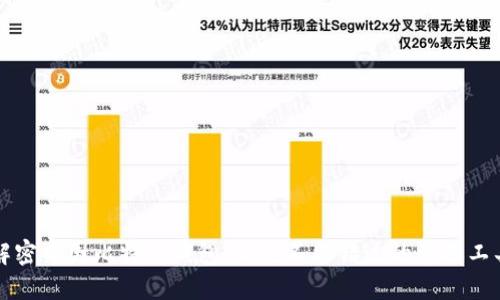 解密中国比特币钱包：你绝不能错过的首选工具