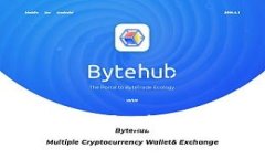 如何安全地将比特币提取