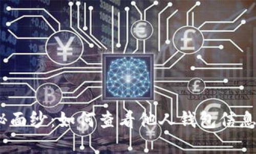 揭开TP Wallet的神秘面纱：如何查看他人钱包信息，感受数字资产的魅力