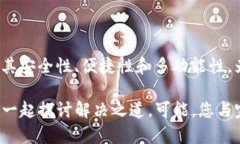 tpwallet没有发现？让我们揭