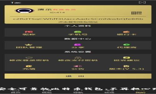 如何选择一个安全可靠的比特币钱包：不再担心跑路的终极指南