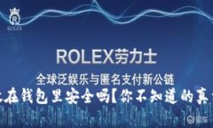 USDT放在钱包里安全吗？你