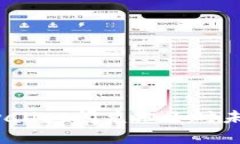 转账不再等待：了解tpwa