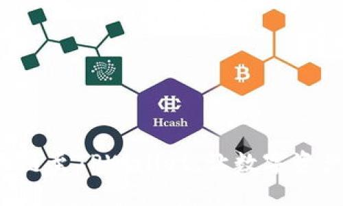 轻松添加以太链至TPWallet，让数字资产管理更便捷！