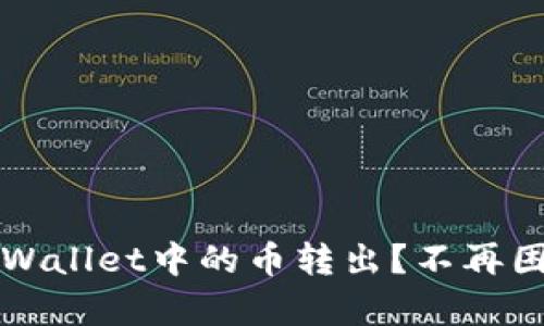 如何轻松将TPWallet中的币转出？不再困扰的简单指南