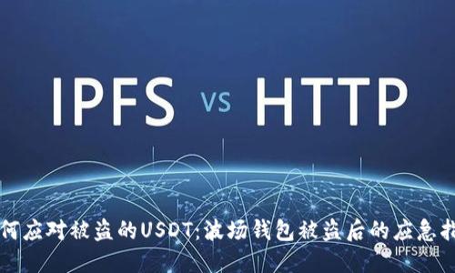 如何应对被盗的USDT：波场钱包被盗后的应急指南