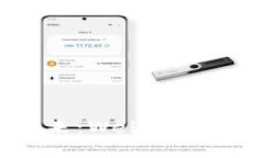 探索数字新媒体的未来：