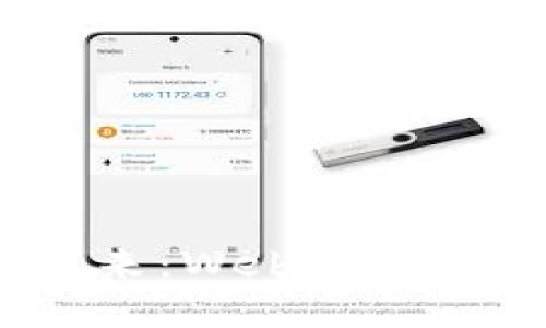 探索数字新媒体的未来：Web3如何改变我们的在线世界