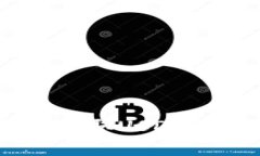 从TPWallet安全便捷提取US