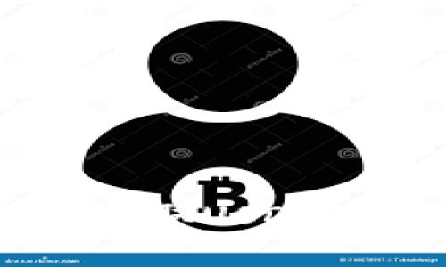 从TPWallet安全便捷提取USDT到个人账户的完整指南