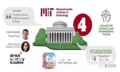 Web3实战项目：从零开始构