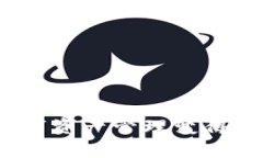 探索TPWallet：让数字资产管