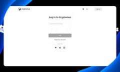 jiaotong你的TPWallet账户数额