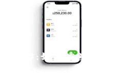 探索易联众Web3：如何重塑