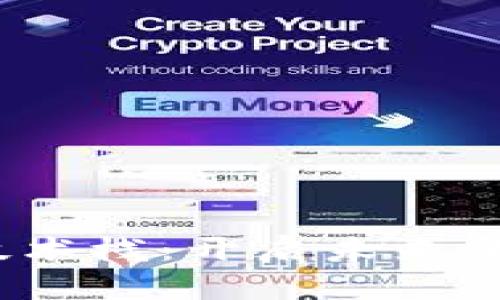 探索Web3技术栈：开启未来互联网的钥匙