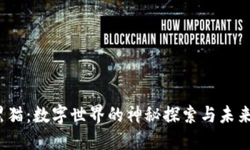 探索Web3黑猫：数字世界的神秘探索与未来的无限可能