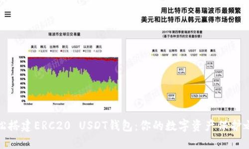 轻松搭建ERC20 USDT钱包：你的数字资产保护之路