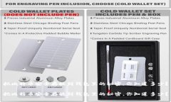 把比特币安全存放到钱包