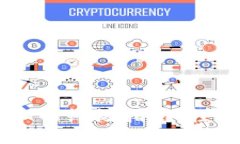 TPWallet快速兑换HT的终极指