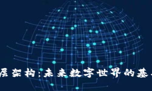 探索Web3层架构：未来数字世界的基石与新机遇