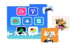 在Web3时代，如何成为一名