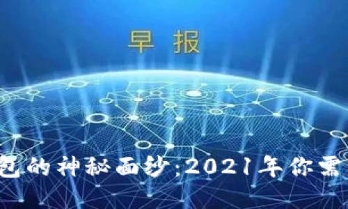 揭开比特币钱包的神秘面纱：2021年你需要知道的一切！