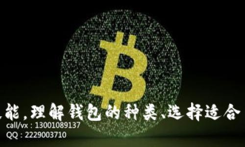    理解比特币：简单又安全的最新比特币钱包注册教程！  / 

 guanjianci  比特币, 钱包注册, 区块链, 数字货币  /guanjianci 

一、比特币的钱包是什么？

在进入比特币钱包的注册之前，重要的是先了解比特币钱包的概念。比特币钱包是一种应用程序，能够安全地存储您的比特币以及其他数字货币。简单来说，它就像是一个虚拟钱包，保管着您的数字财富。而且比特币钱包可以帮助用户进行交易、接收比特币以及查看账户余额。

二、为什么选择比特币钱包？

比特币钱包的选择至关重要。选择一个安全、便捷的钱包可以有效降低您资产面临的风险。而随着市场上数字货币交易的逐步普及，拥有一个好的比特币钱包显得更为重要。有些钱包提供了额外的安全功能，比如双重验证和离线存储，确保您的数字财富安全无忧。

三、比特币钱包的种类

在注册之前，您可能会对各种类型的比特币钱包感到困惑。实际上，比特币钱包主要分为以下几类：

ul
  listrong在线钱包：/strong无需下载任何软件，直接通过浏览器访问，使用便捷但安全性相对较低。/li
  listrong桌面钱包：/strong下载并安装在电脑上，安全性更高，但受限于电脑使用。/li
  listrong移动钱包：/strong在手机上操作，随时随地轻松访问，适合日常小额交易。/li
  listrong硬件钱包：/strong物理设备存储比特币，安全性极高，适合长期投资者。/li
  listrong纸钱包：/strong将私钥和公钥打印在纸上，极限安全，但需要妥善保管。/li
/ul

根据您的需求和使用习惯选择合适的钱包类型，不同的钱包适合不同的用户场景。

四、如何选择合适的钱包？

选择比特币钱包时，可考虑以下几个因素：

ul
  listrong安全性：/strong选择具有良好安全性和加密技术的钱包是基础。/li
  listrong使用方便：/strong界面友好，操作简单，能够快速完成交易。/li
  listrong社区支持：/strong拥有大型用户社区的钱包能够获得更高的信任度。/li
  listrong费用：/strong不同钱包可能会有不同的交易费和注册费，需提前了解。/li
/ul

五、注册比特币钱包的步骤

接下来，我们将详细介绍如何注册一个比特币钱包。以某知名在线钱包为例，该步骤通常可以分为以下几步：

h41. 访问官网/h4
打开您的浏览器，访问该比特币钱包的官方网站。在选择钱包时务必确认网址的正规性，避免被钓鱼网站欺骗。

h42. 点击注册/h4
页面上通常可以找到“注册”或“创建账户”的按钮，点击后进入注册页面。

h43. 填写信息/h4
在注册页面，您需要填写一些基本信息，如邮箱地址和设置密码。所以，务必选择一个强密码，并在必要时进行记录。

h44. 验证邮箱/h4
填写完信息后，系统会发送一封验证邮件到您的邮箱。对此，请及时查看邮箱并点击邮件中的验证链接以完成邮箱验证。

h45. 设置安全性选项/h4
大多数钱包会要求您设置额外的安全选项，例如两步验证。这些额外的步骤可以大幅提升账户的安全性，强烈建议您启用。

h46. 初次登录/h4
完成注册后，通过填写您的邮箱和密码登录。登录成功后，您将看到钱包界面，通常会引导您进行初次设置。

h47. 开始使用/h4
现在，您可以开始使用比特币钱包进行接收和交易了。您可以看到您的钱包地址，也可从其他平台获得比特币。

六、注册后需要注意的事项

完成注册后，还有几件事情您需要特别注意：

ul
  listrong备份：/strong在注册钱包之初，确保将钱包备份。大多数钱包会提供恢复短语，这一短语用于恢复你的账户至关重要。/li
  listrong定期更新：/strong保持钱包软件的更新，确保安全性增强。/li
  listrong警惕钓鱼网站：/strong时刻保持警惕，不轻信未经过验证的链接或邮件。/li
  listrong冷热钱包结合：/strong适当结合使用冷钱包和热钱包，保障风险分散。/li
/ul

七、结语

当前数字货币的流行趋势越发明显，而比特币作为数字货币的代表，其钱包的选择与注册成为了每位投资者急需掌握的技能。理解钱包的种类、选择适合自己的钱包并掌握注册流程是迈向比特币投资之路的第一步。只要您谨慎行事，善用技术，数字财富定能稳稳在握！