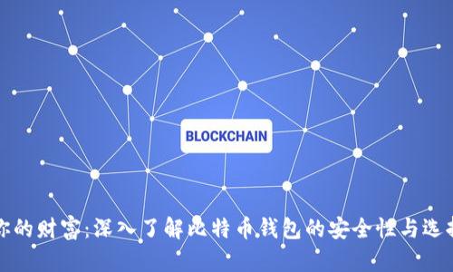 保护你的财富：深入了解比特币钱包的安全性与选择方法