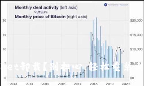 误操作导致tpwallet卸载？别担心，轻松重装与数据恢复全攻略！