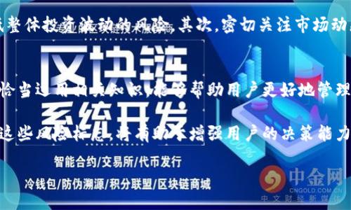 tpwallet风险标志的含义可以从多个方面进行解析，尤其对加密货币用户及相关投资者来说，了解这个标志的重要性，能够帮助他们在数字资产交易中做出更明智的选择。以下是对“tpwallet风险标志”的详细解读，及其对用户的影响和使用场景。

什么是TPWallet？
TPWallet是一款数字钱包，专注于对加密货币的存储和管理。用户可以通过TPWallet安全地收发各种数字资产，包括主流如比特币、以太坊等以及一些小众币种。该钱包提供多种安全功能，以确保用户资产的安全性，这使得TPWallet在众多数字钱包中脱颖而出。

风险标志的由来
TPWallet使用风险标志的目的是为了提醒用户在进行交易或者投资时可能面临的各种风险。这些风险可能涉及市场波动、技术故障、黑客攻击等，是对用户在使用期间潜在问题的预警。 

风险标志的具体意义
通常，风险标志可能会以不同的形式展现在用户面前，比如颜色标识、图标以及警示信息等。这些标志设计的初衷是帮助用户迅速了解到该项交易或资产的风险等级。例如，红色可能表示高风险，而绿色则可能意味着较低的风险。

如何解读TPWallet上的风险标志？
用户在使用TPWallet时，应当特别留意每笔交易前的风险标志。若看到高风险标志，应谨慎考虑继续交易的必要性，可能需要进一步研究该交易的性质、市场资讯以及相关资产的表现。了解资产的流动性、历史波动及市场消息，都是帮助用户判断风险是否值得承担的重要手段。

风险标志与资产安全的关系
风险标志不仅仅是一个简单的告知标志，它还涉及到资产安全的广泛问题。高风险意味着可能面临较大的财务损失，也可能意味着该资产缺乏必要的安全保障。在投资加密货币时，尽量选择那些有良好背景和较强安全保障的资产，能有效降低遭受风险的概率。

如何降低风险？
为了在使用TPWallet时有效降低风险，用户可以采取以下几种方法：首先，分散投资，不要将所有资产集中在单一币种上，这样可以降低整体投资波动的风险。其次，密切关注市场动态，保持对加密货币市场的敏感度，时刻准备调整策略。同时，定期检查和更新自己的安全措施，比如强密码、两步验证等，以防黑客入侵。

结语
总结来说，TPWallet的风险标志不仅是一个简单的提示，更是用户进行资产管理过程中不可或缺的一部分。理解这些风险标志的含义，恰当运用相关知识，能够帮助用户更好地管理他们的数字资产，并在多变的市场中保持冷静与理智。

通过以上分析，不难看出，TPWallet的风险标志对于广大加密货币用户的重要性不容小觑。在未来的数字货币投资过程中，了解并善用这些风险标志，将有助于增强用户的决策能力，从而实现更加安全和高效的资产管理。

TPWallet风险标志意味着什么？保护你的资产安全的指南