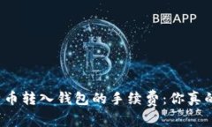 揭秘比特币转入钱包的手