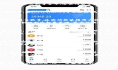 你也可以成为TPWallet高手！