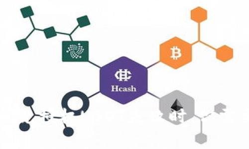 当TP钱包闪兑授权USDT失败时，你需要知道的事