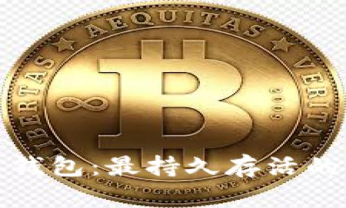 揭秘比特币钱包：最持久存活的秘密与挑战