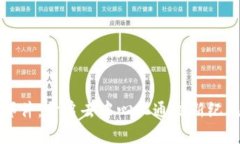 Web3 电子邮件：开启去中心