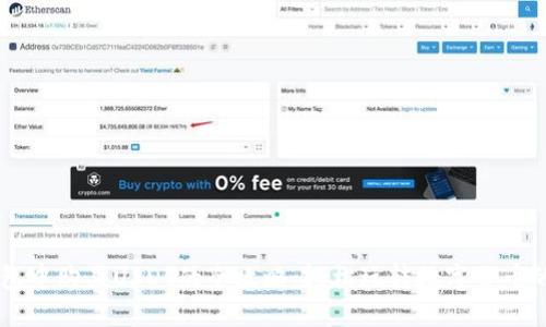在IM钱包中购买USDT的全攻略：轻松玩转数字货币的每一步