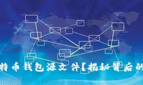 如何安全共享比特币钱包源文件？揭秘背后的风险与防护策略