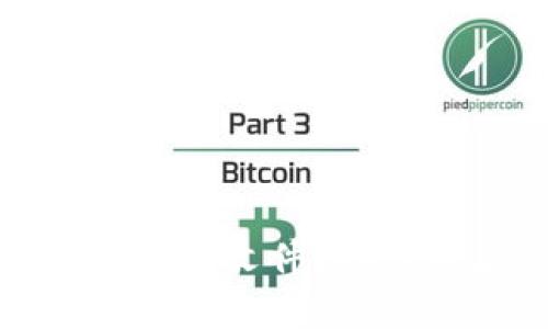 如何安全共享比特币钱包源文件？揭秘背后的风险与防护策略