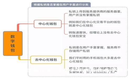 Web3与区块链的区别：重塑互联网与数据管理的未来
