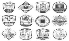 比特币钱包究竟选择哪种