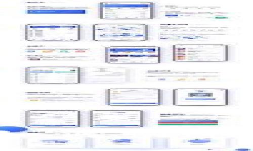 轻松玩转TP钱包：如何快速关联你的数字资产